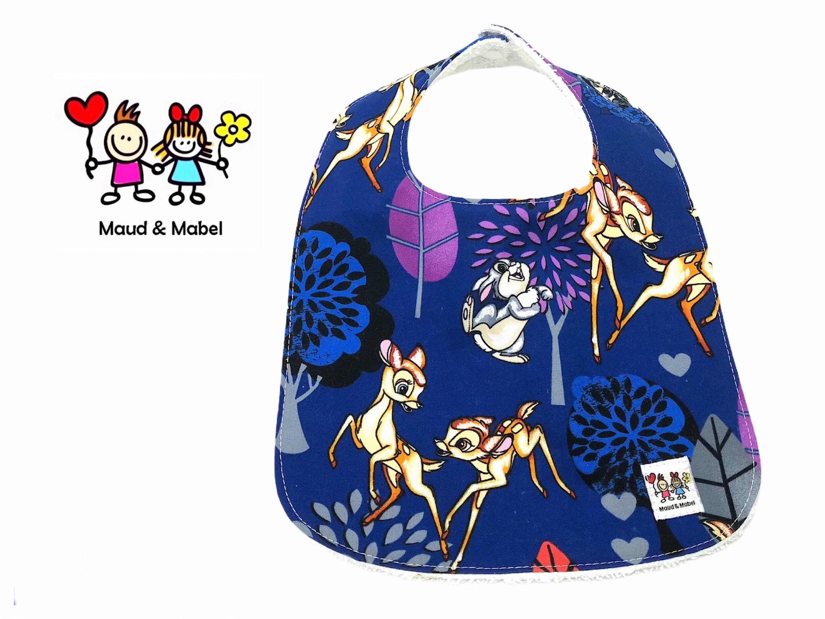 Baby Bib Gift Set Australia Handmade Dribble Bibs Baby Etsy