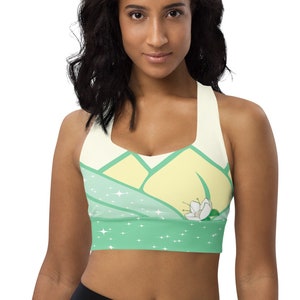 Frog Bra Etsy UK