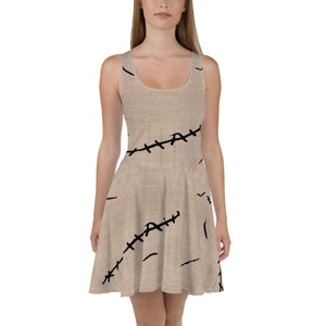 little black dress linen In My Thoughts Black Linen Dress  Shop the Mint