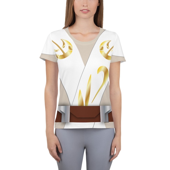 Temple Run Women T Shirt Temple Run Women T Shirt