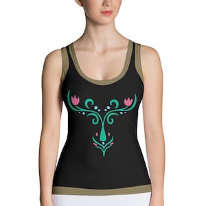 chinese dress ladies Edgy Stunner Graphic T-Shirt Dress