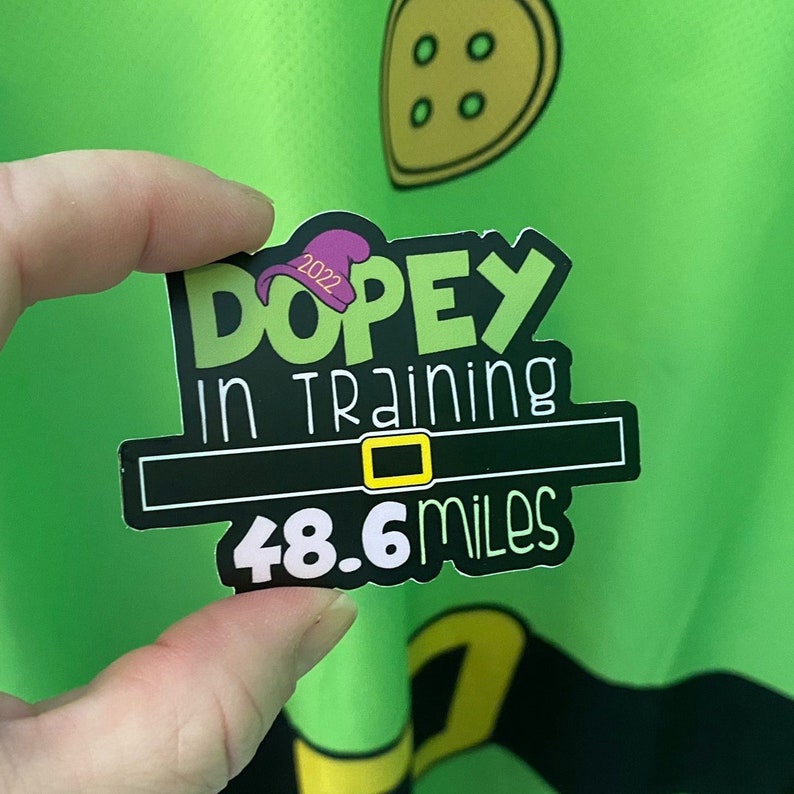 download dopey challenge 2023 download dopey challenge 2023