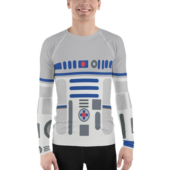 star wars dress shirt long sleeve Star Wars Sith Keys T-Shirt