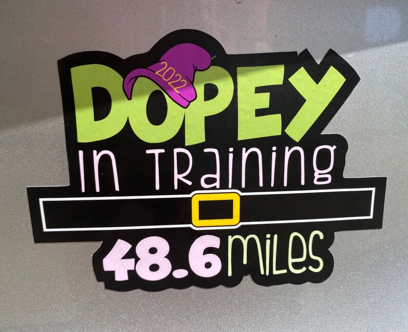 download dopey challenge 2023 download dopey challenge 2023