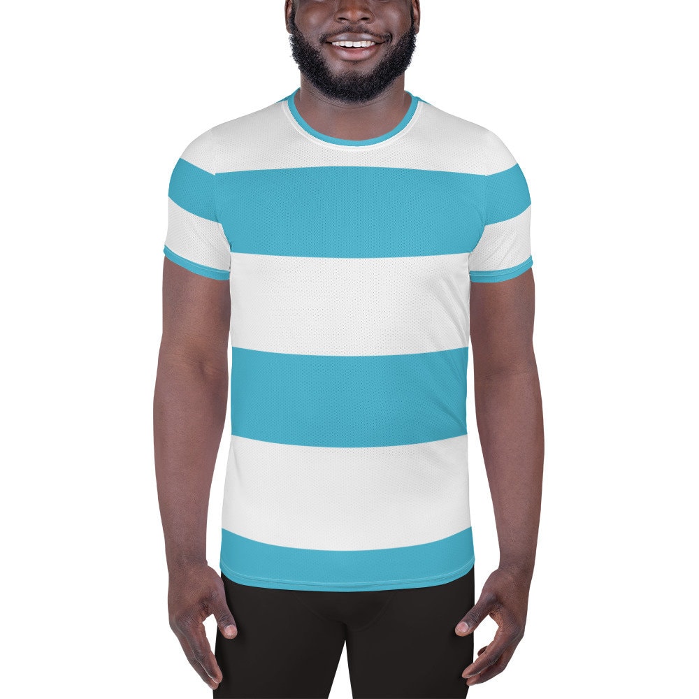 JM.69579-1_1600x.png?v=1680547085
