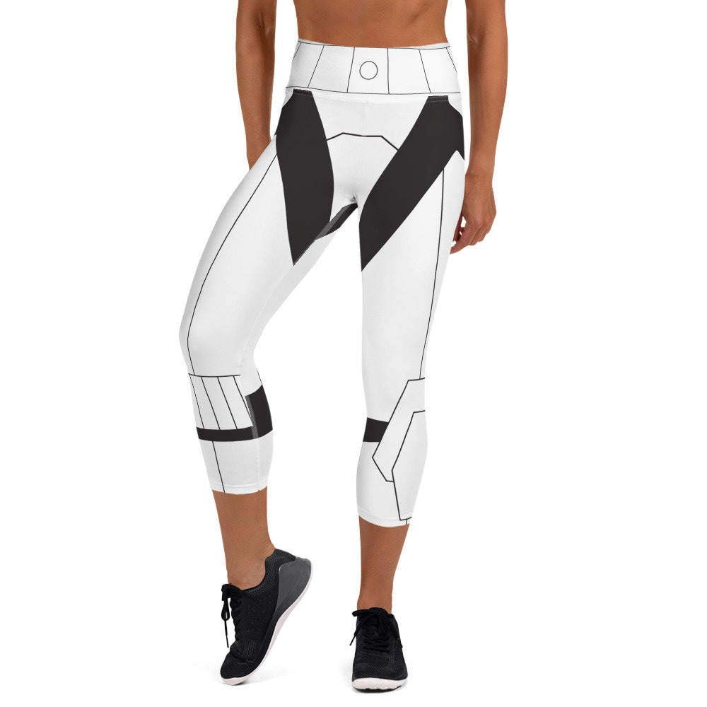 run guard tights