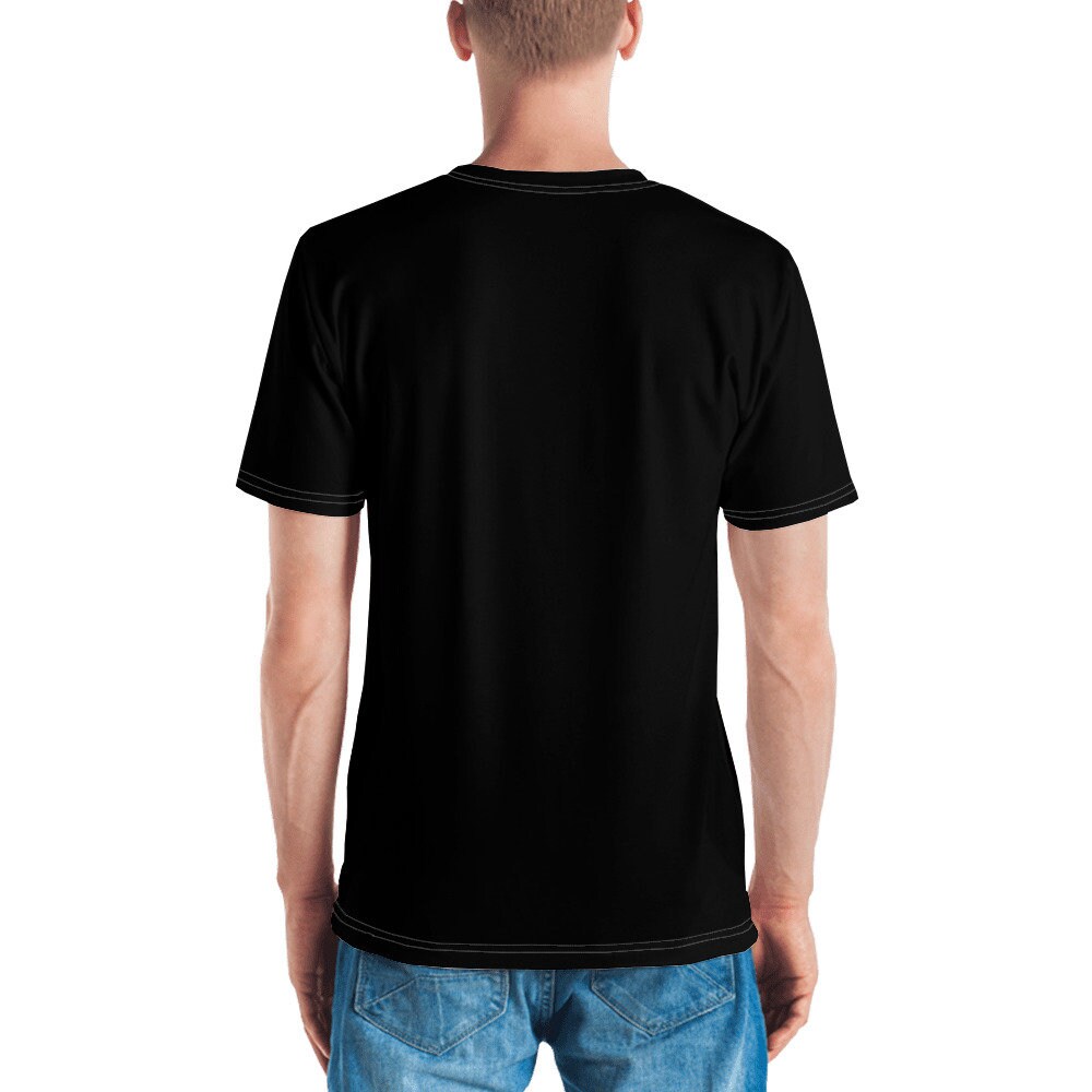 etsy mens t shirts