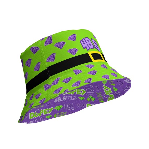 adidas Victory Bucket Hat Lightweight Moisture Wicking UPF 50 Sun Hat  Fishing Camping (Black) at Amazon Women's Clothing store