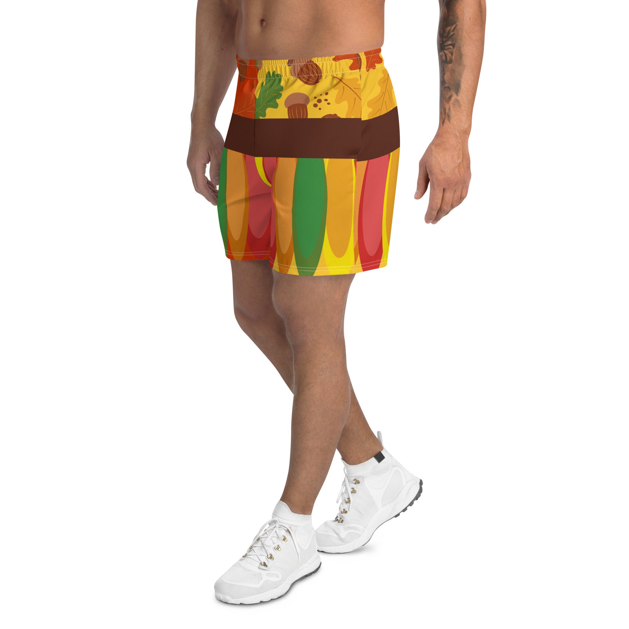 Turkey clearance running shorts