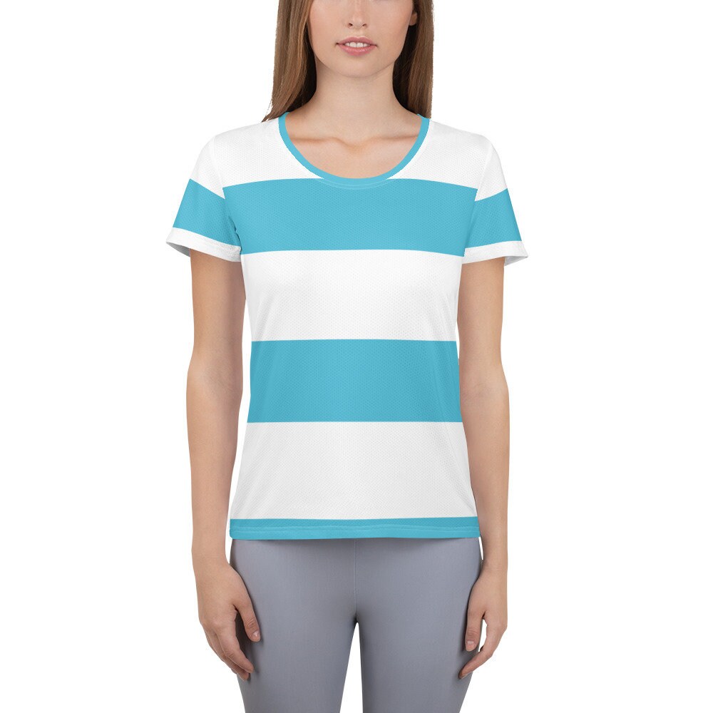 smee shirt