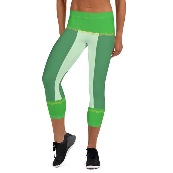 Genie leggings best sale