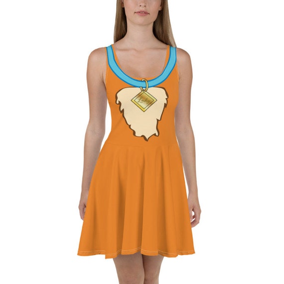 chinese dress ladies Women's Tech Running Dress
