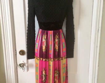dress gale
