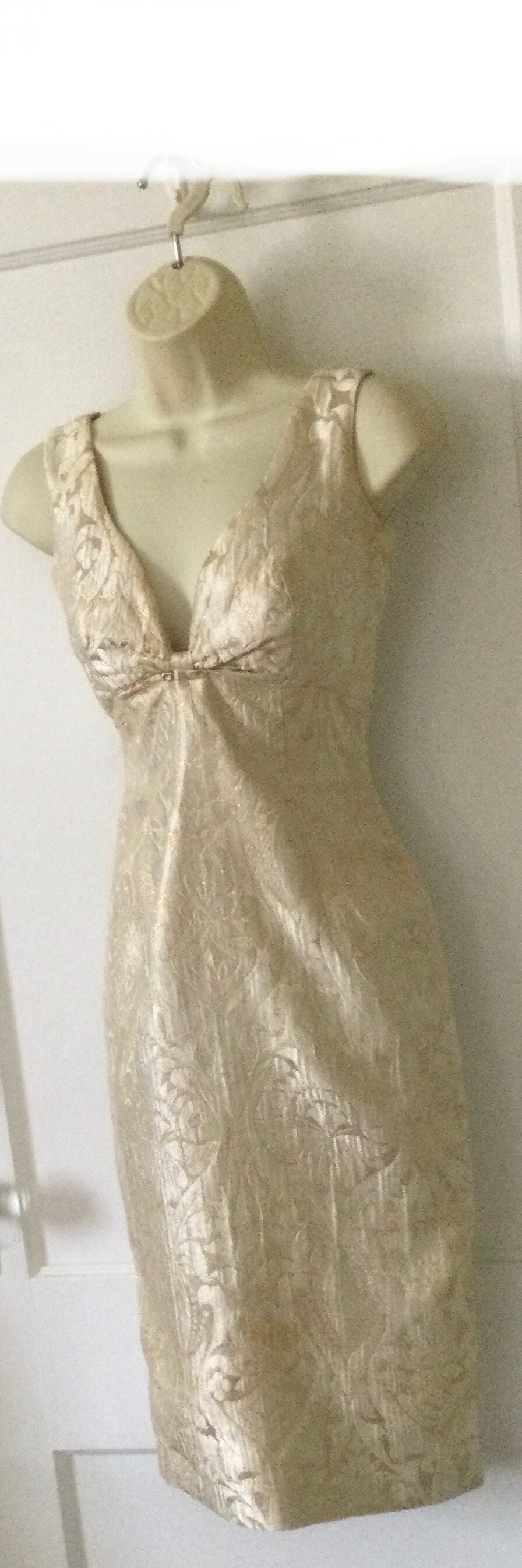 dresses mini Invited Dress spupresale Women's Dress Cotton Linen Size:13C/32