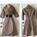 Medium Lord & Taylor 1950s Skirt