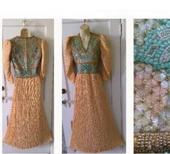 Seema Collection in Gandhi Nagar,Delhi - Best Gown Manufacturers in Delhi -  Justdial