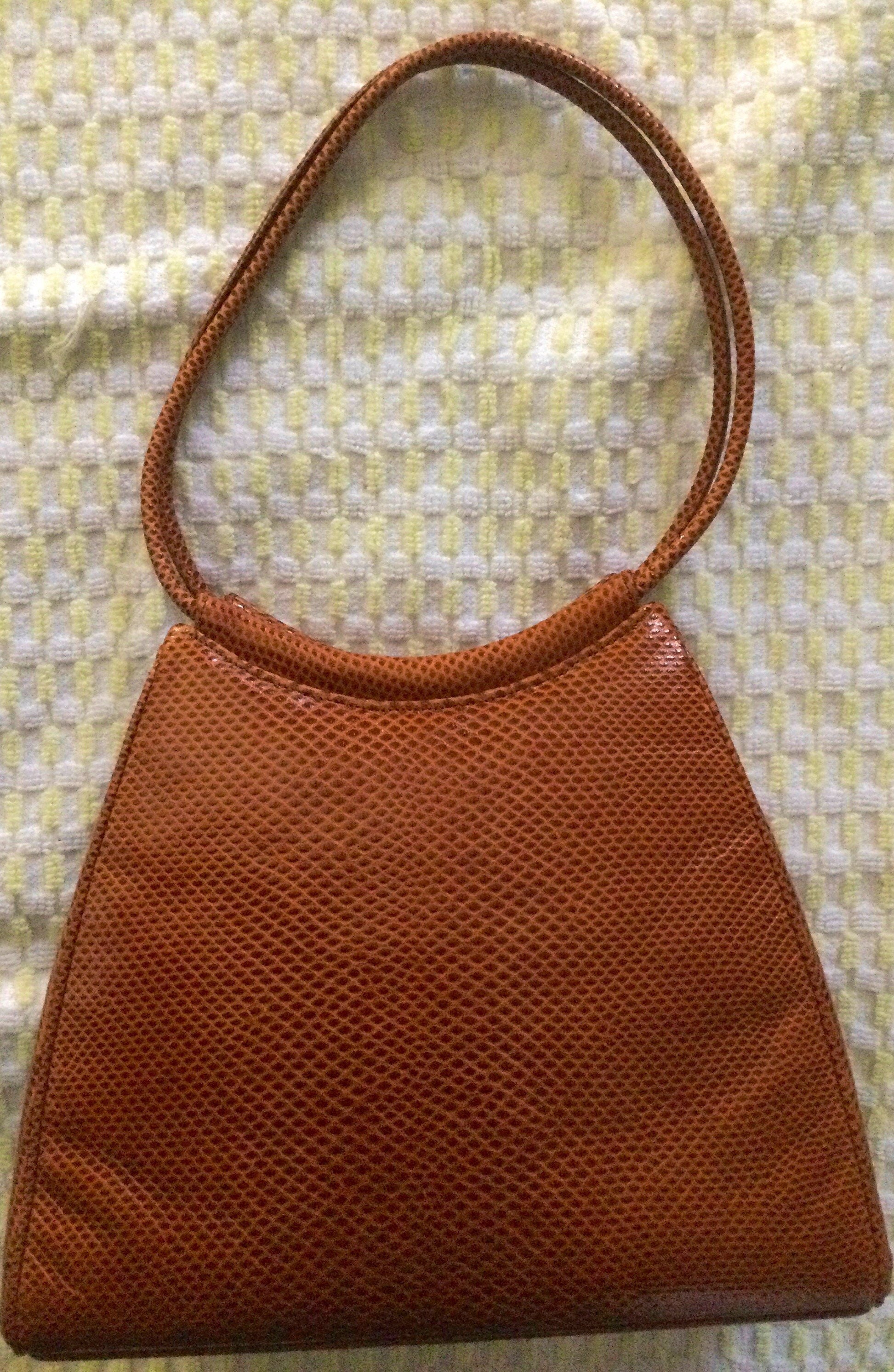 Minaudiere Judith Leiber Bags Vintage Judith Leiber Vintage