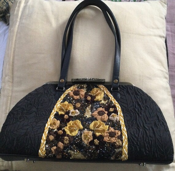 Bags by Pat Handbag 