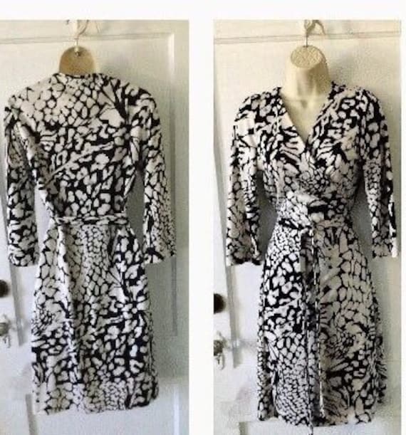 diane von furstenberg wrap dresses