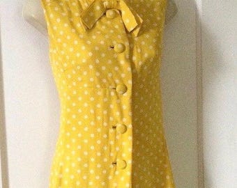 bettie page gold dress Bettie Page | Dresses | Bettie Page Gold Glitz Dress
