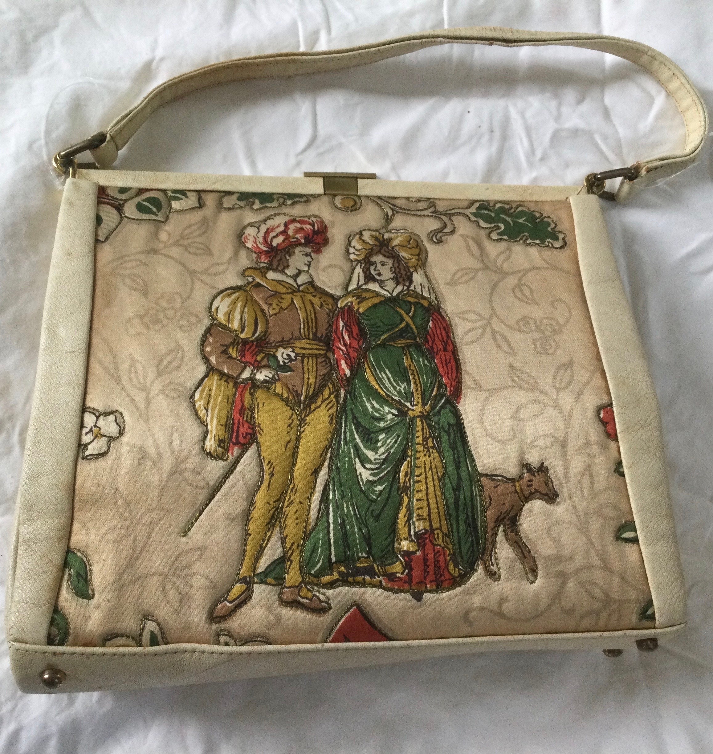 AMAIL（アマイル）の「Quilting boston bag（ボストンバッグ
