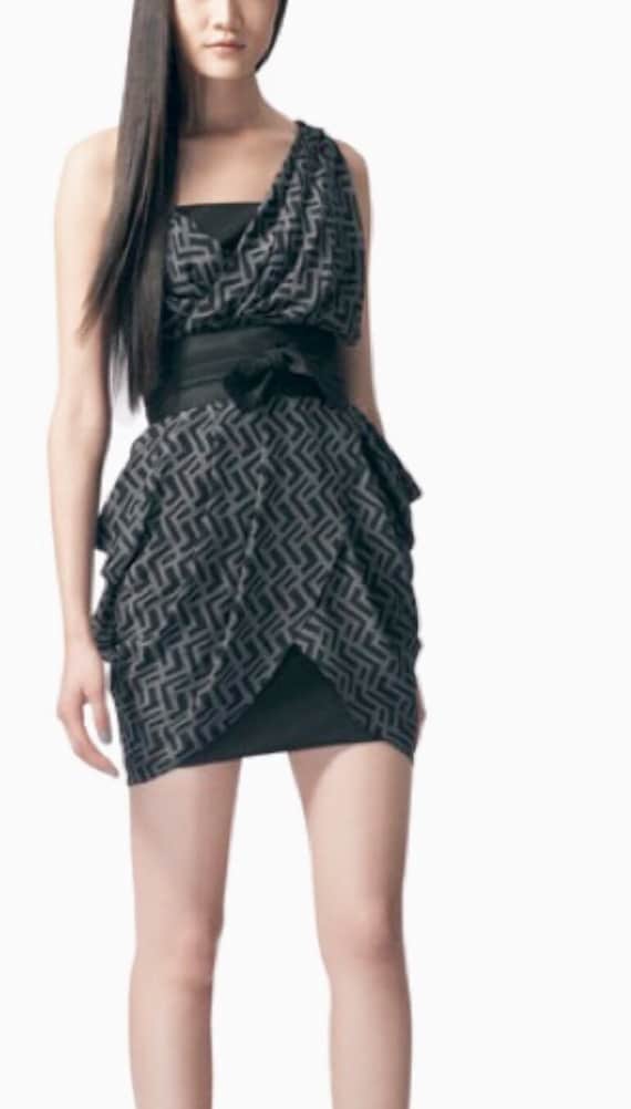 alexander mcqueen for target