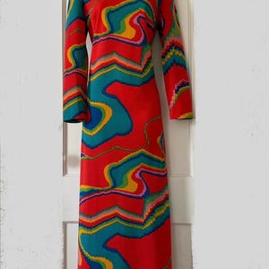 Kay Windsor Dress - Etsy