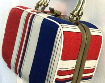 Vintage primitive bag 1900s 民族 アンティーク vintage-1970s-1980s-egyptian-