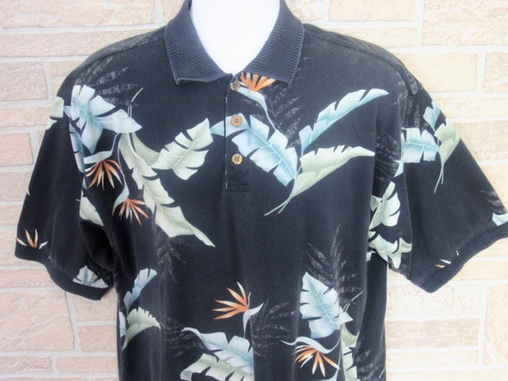 tommy bahama vintage paradise