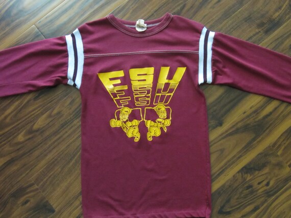 fsu football jerseys for sale