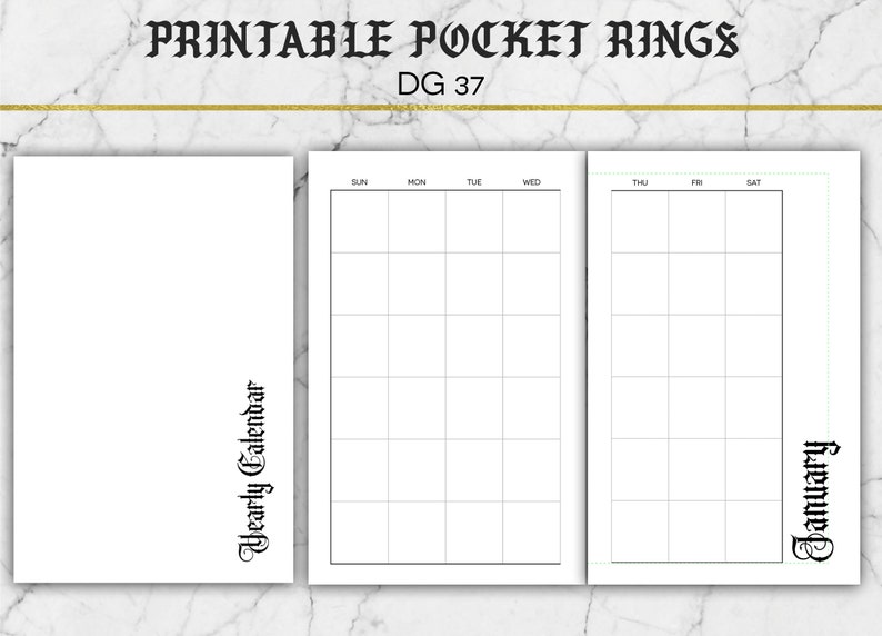 Printable Thirty day period upon 2 Webpages Calendar Include - MO2P - Merchandise# DG37 - Sunday Get started - Solitary Sided - Printable Pocket Rings Dimension Include image relating to Printable Pocket Calendar identify Printable Thirty day period upon 2 Internet pages Calendar Add - MO2P - Merchandise# DG37 - Sunday Begin - One Sided - Printable Pocket Rings Dimensions Increase