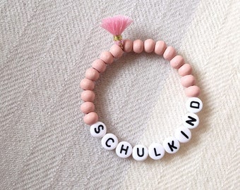 Einschulung Etsy - 