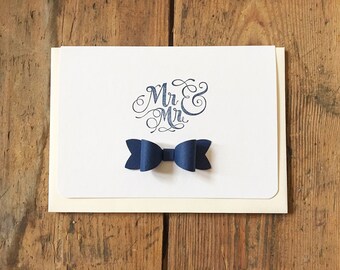 Homosexuell Hochzeitskarte Etsy