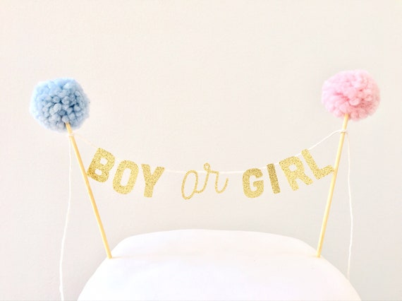 Neutrale Baby Shower Deko Deko Serien Babyparty Baby