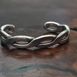 Hrm Sterling - Etsy