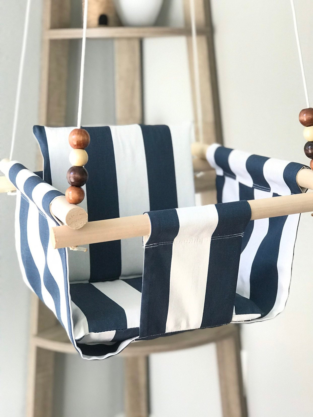 Graco Compact Baby Swing for sale 136 ads for used Graco Compact Baby