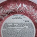 see more listings in the Custom Ketubah section