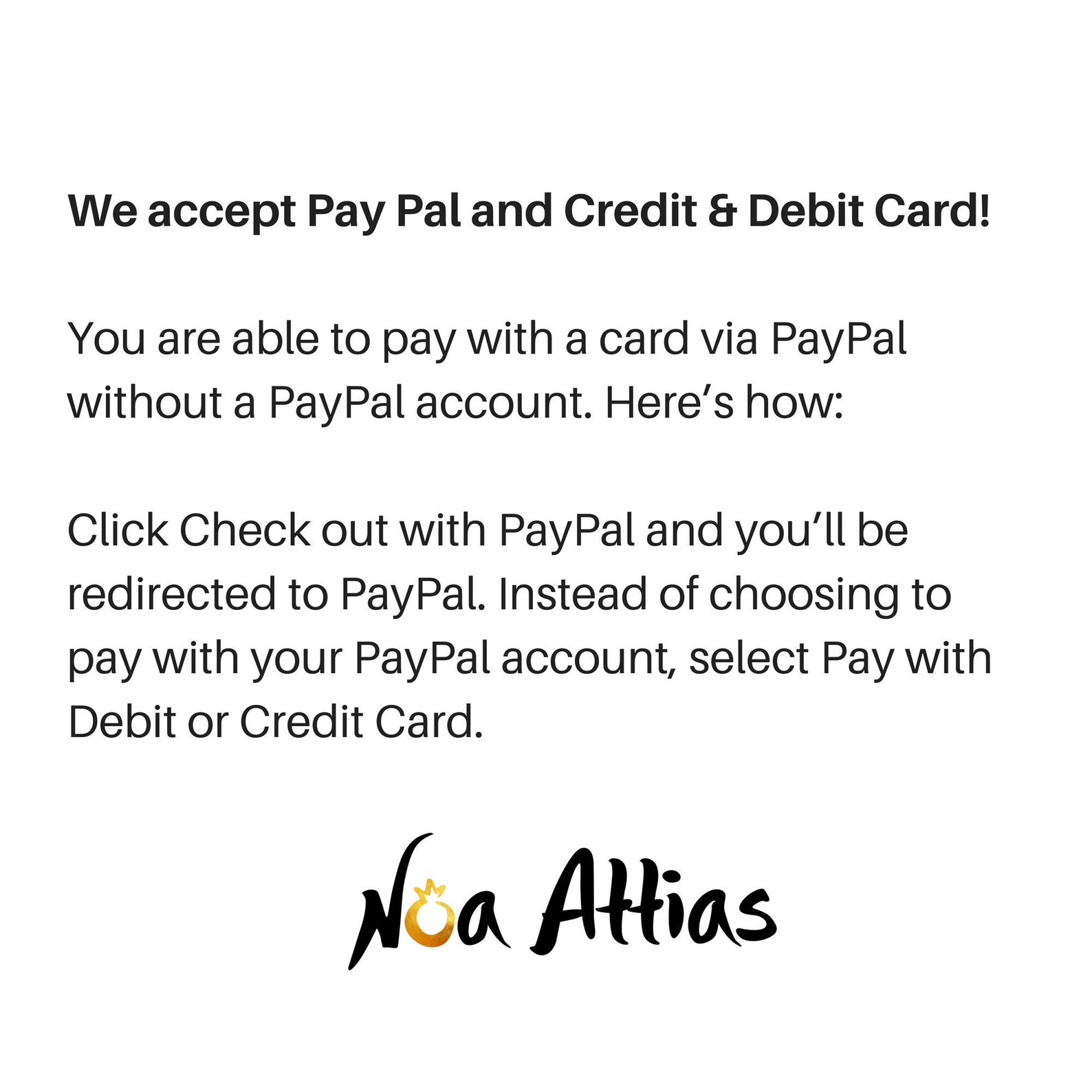 House Blessing Framed Paper Cut Home Blessing Wedding Gift Etsy