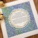see more listings in the Custom Ketubah section