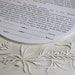 see more listings in the Custom Ketubah section