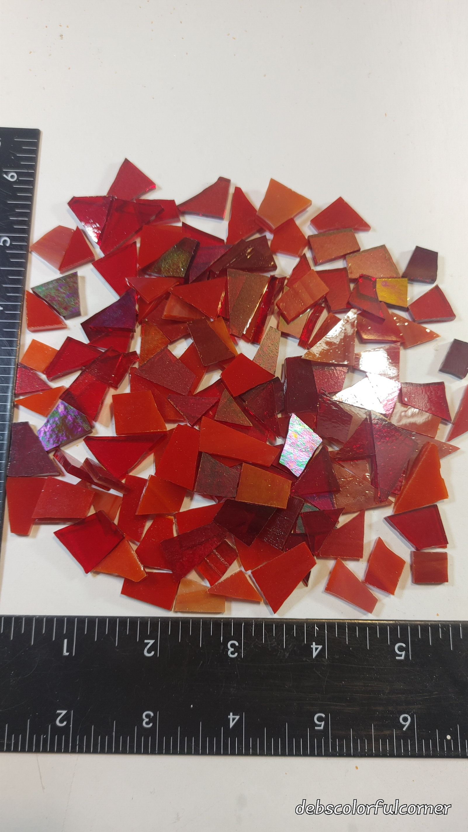 Youway Style 1000g Glass Mosaic Tiles for Crafts Bulk Colorful Irregular  Mosaic Pieces for Education Mosaic Projects DIY Crafts Supplies Mosaic  Handmade Decor(1kg) 14 Colors Mixed