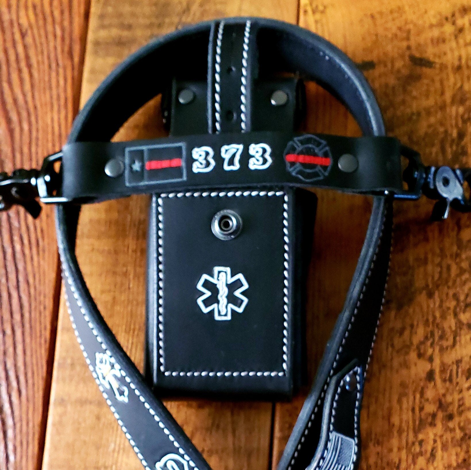 Stryker Radio for sale Only 3 left at 75