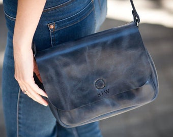 Tasche dunkelblau - Die qualitativsten Tasche dunkelblau im Überblick