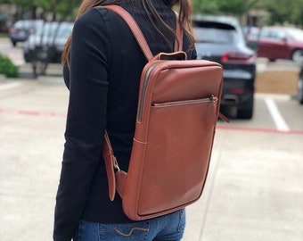 13 Laptop Backpack - Etsy