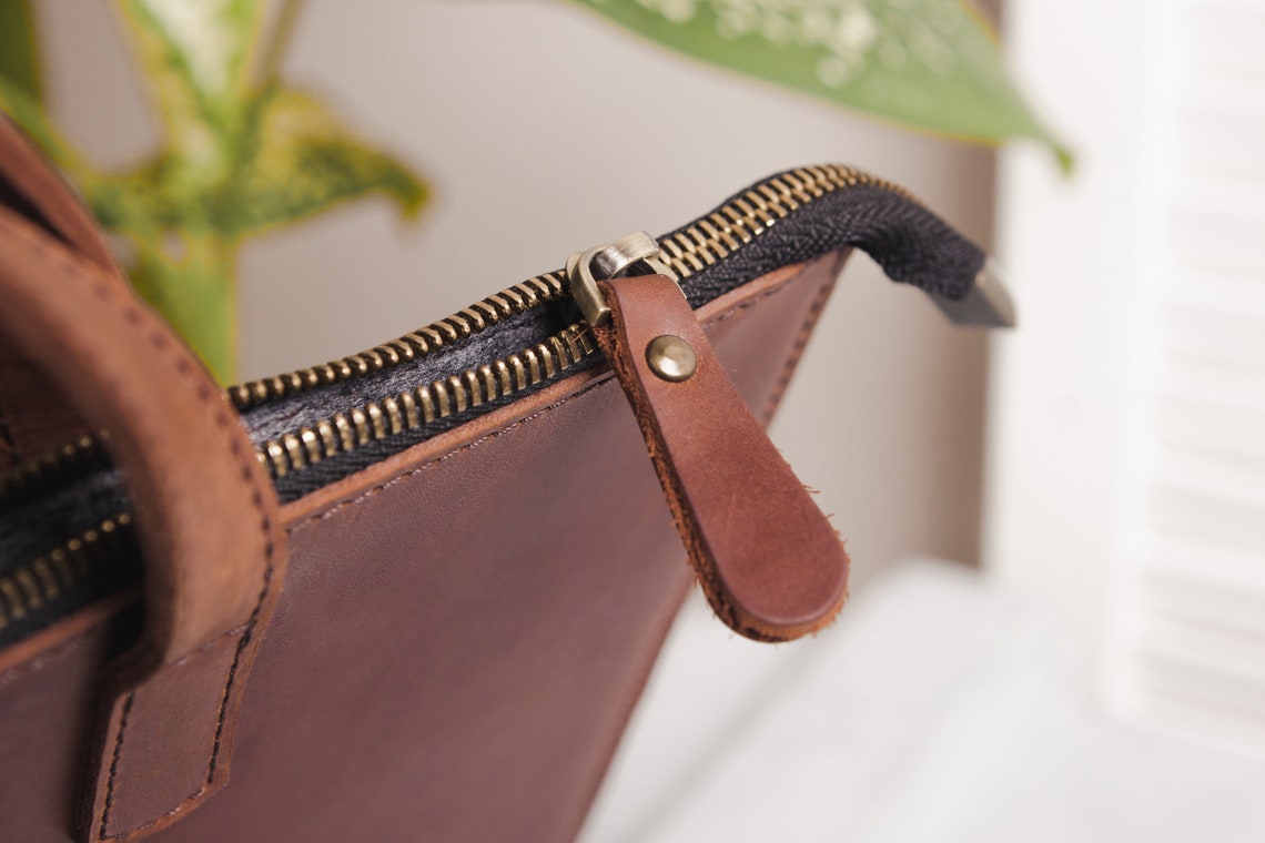 Laptop sleeve case handle Laptop sleeve pro 15 macbook air Etsy