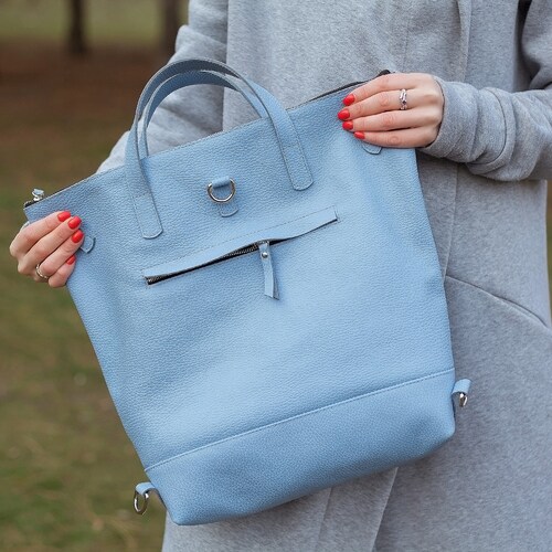 macbook air rucksack