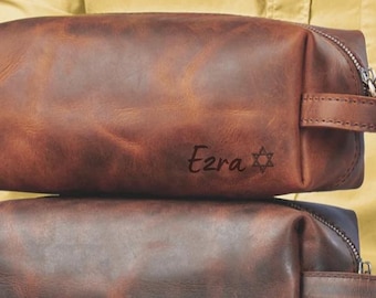 Gift set 42 Dopp Kits