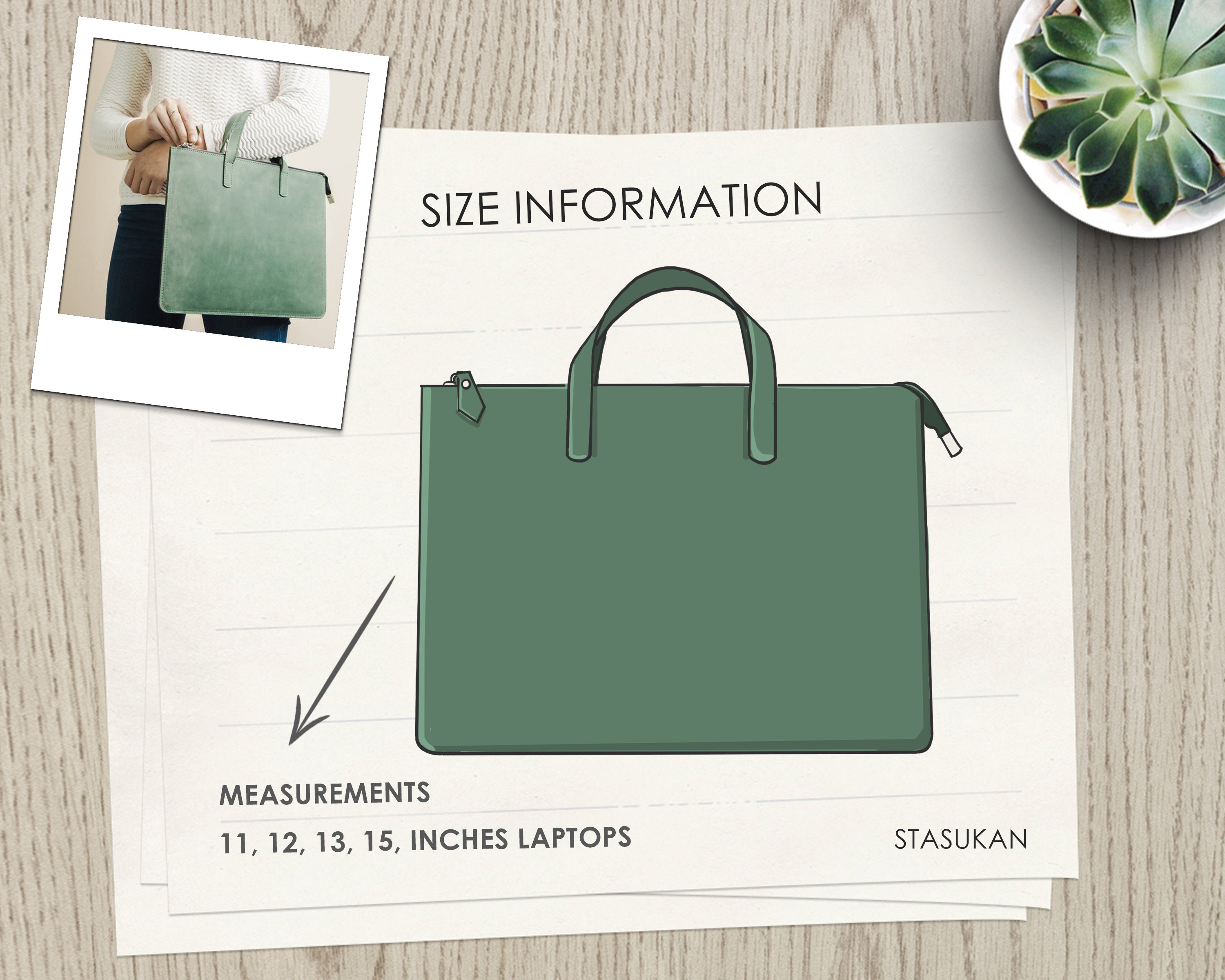 Macbook Air 13 Case Macbook Air Bag Macbook Pro Bag Laptop Etsy