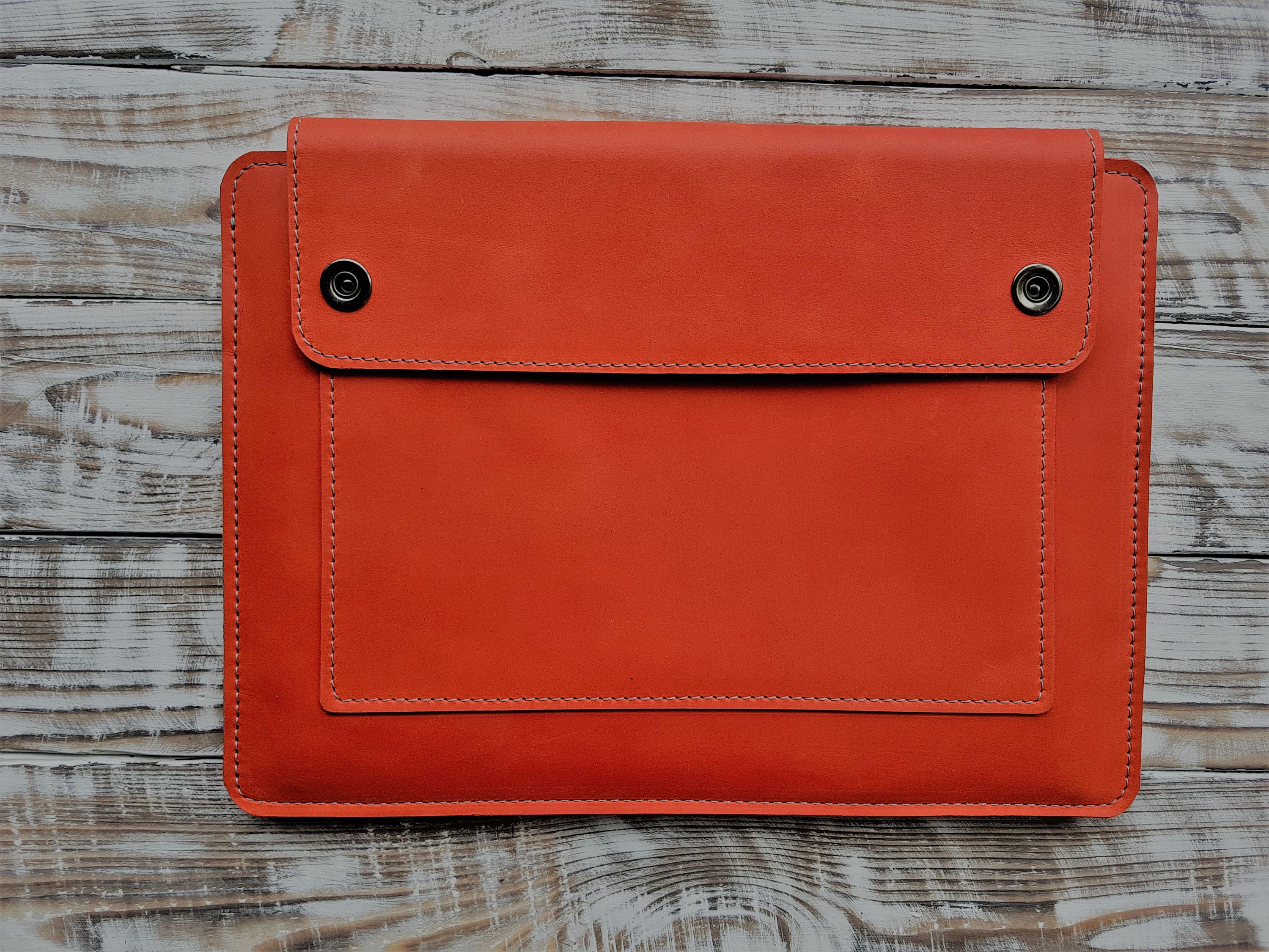 Macbook air sleeve green laptop case macbook laptop bag Etsy
