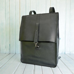 Monogrammed Backpack, Seersucker Backpack, Large Backpack Black, Groomsmen Gift, Laptop Backpack For, Backpack Leather, motorcycle backpack